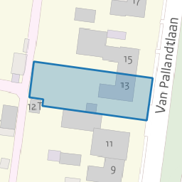 Perceel KPL02-D-1017