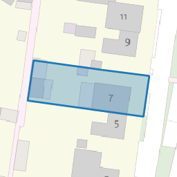 Perceel KPL02-D-1018