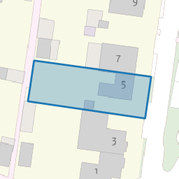 Perceel KPL02-D-1019