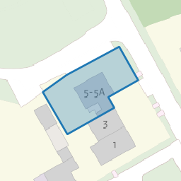 Perceel KPL02-D-1020