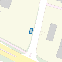 Perceel KPL02-D-1024