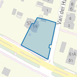 Perceel KPL02-D-1025