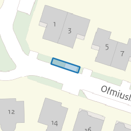 Perceel KPL02-D-1032