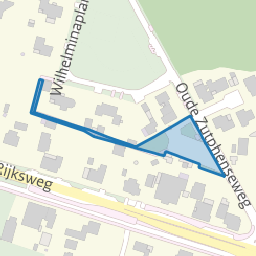 Perceel KPL02-D-1037