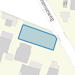 Perceel KPL02-D-1038