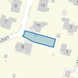 Perceel KPL02-D-1041