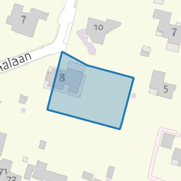 Perceel KPL02-D-1042