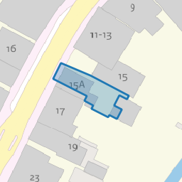 Perceel KPL02-D-1043