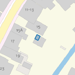 Perceel KPL02-D-1044