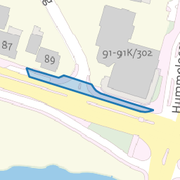 Perceel KPL02-D-1046