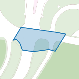 Perceel KPL02-D-1047