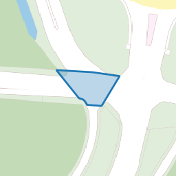 Perceel KPL02-D-1049