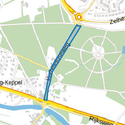 Perceel KPL02-D-1051