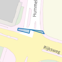 Perceel KPL02-D-1052