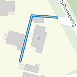 Perceel KPL02-D-1054