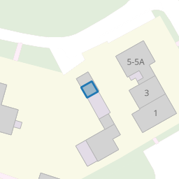 Perceel KPL02-D-1057