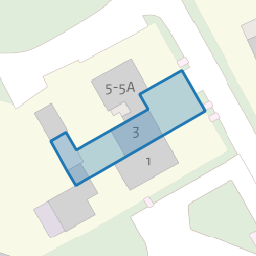 Perceel KPL02-D-1058