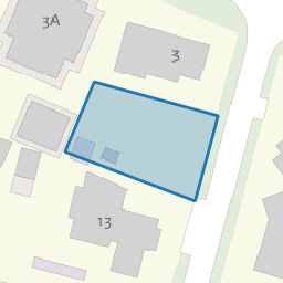 Perceel KPL02-D-1060