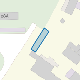 Perceel KPL02-D-1062