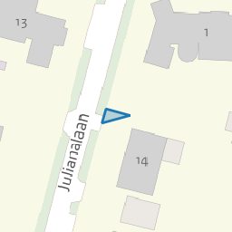 Perceel KPL02-D-1064