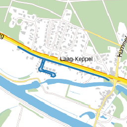 Perceel KPL02-D-1068