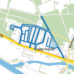 Perceel KPL02-D-1069