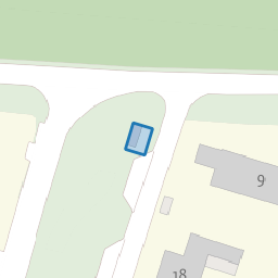 Perceel KPL02-D-1070