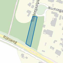 Perceel KPL02-D-1071