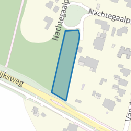 Perceel KPL02-D-1072