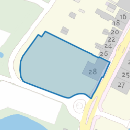 Perceel KPL02-D-1082