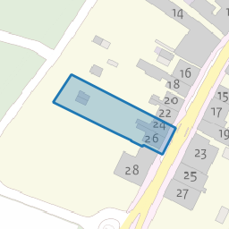 Perceel KPL02-D-1083