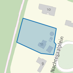 Perceel KPL02-D-1084