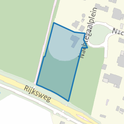 Perceel KPL02-D-1085