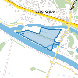 Perceel KPL02-D-1086