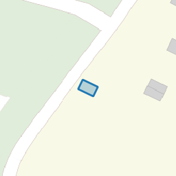 Perceel KPL02-D-1087