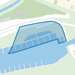 Perceel KPL02-D-1091