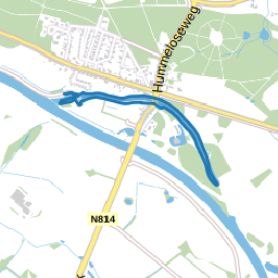 Perceel KPL02-D-1092