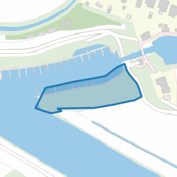 Perceel KPL02-D-1093