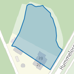 Perceel KPL02-D-1095