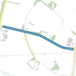 Perceel KPL02-E-1003