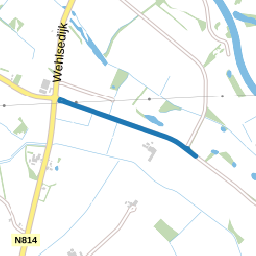 Perceel KPL02-E-1004