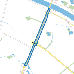 Perceel KPL02-E-1005