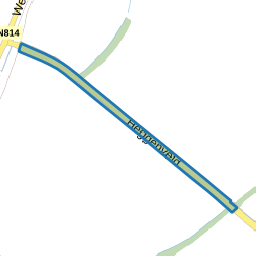 Perceel KPL02-E-1006