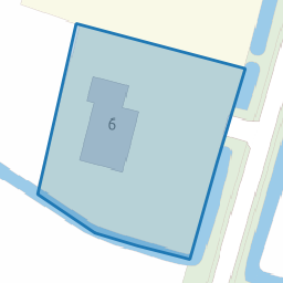 Perceel KPL02-E-1008