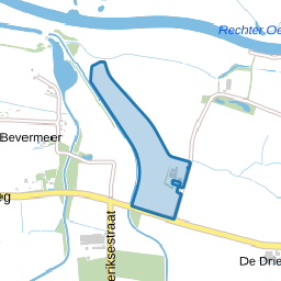 Perceel KPL02-E-1009