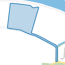 Perceel KPL02-E-1011