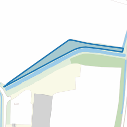 Perceel KPL02-E-1012