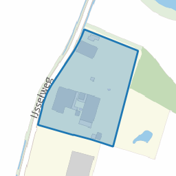 Perceel KPL02-E-1014