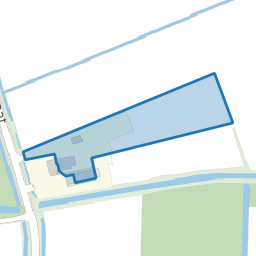 Perceel KPL02-E-1016