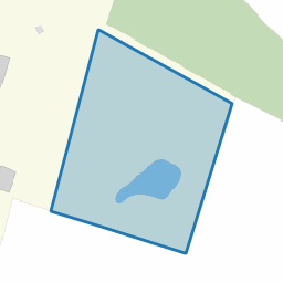 Perceel KPL02-E-1019